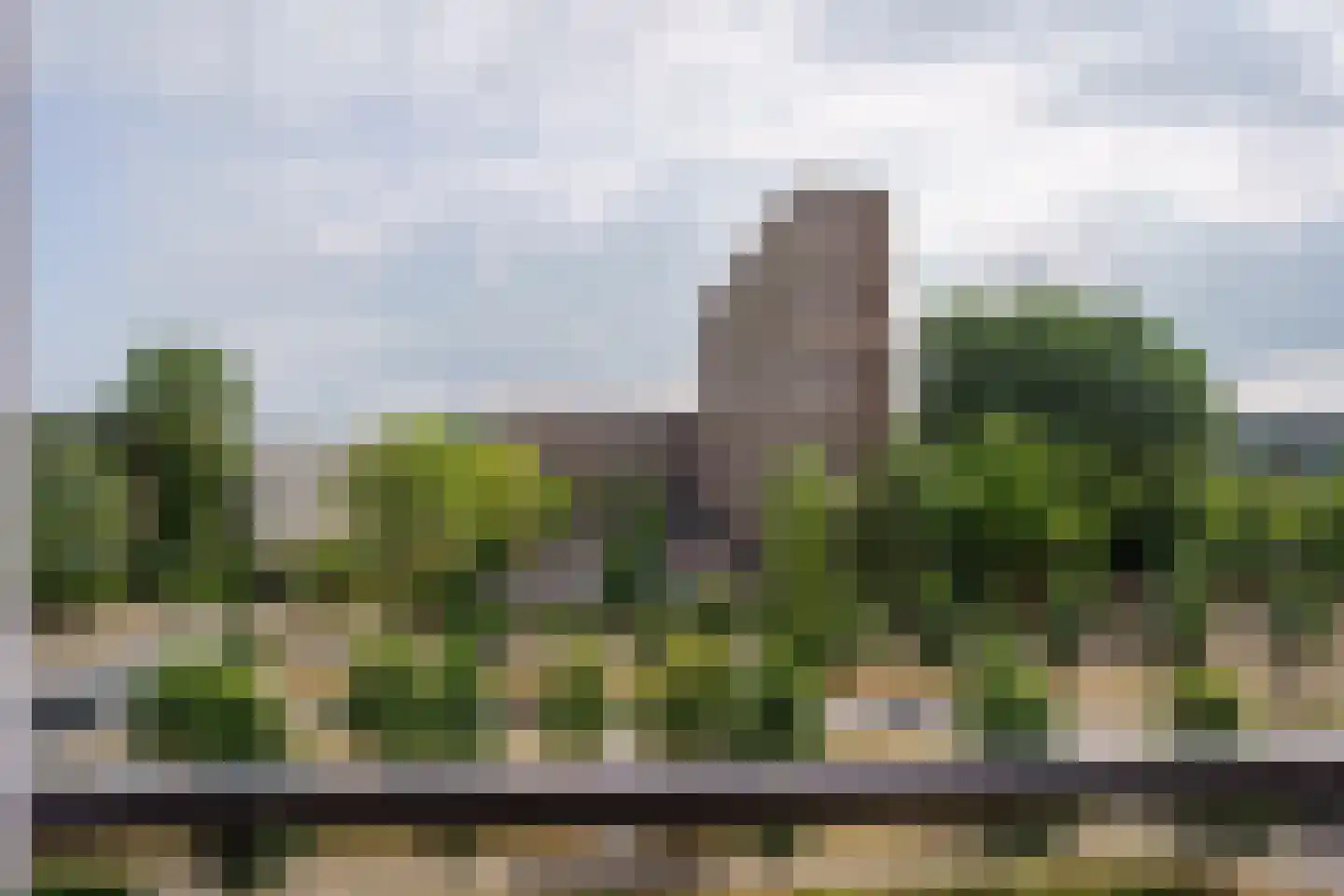 Roland Holstlaan 979 Delft thumbnail 8