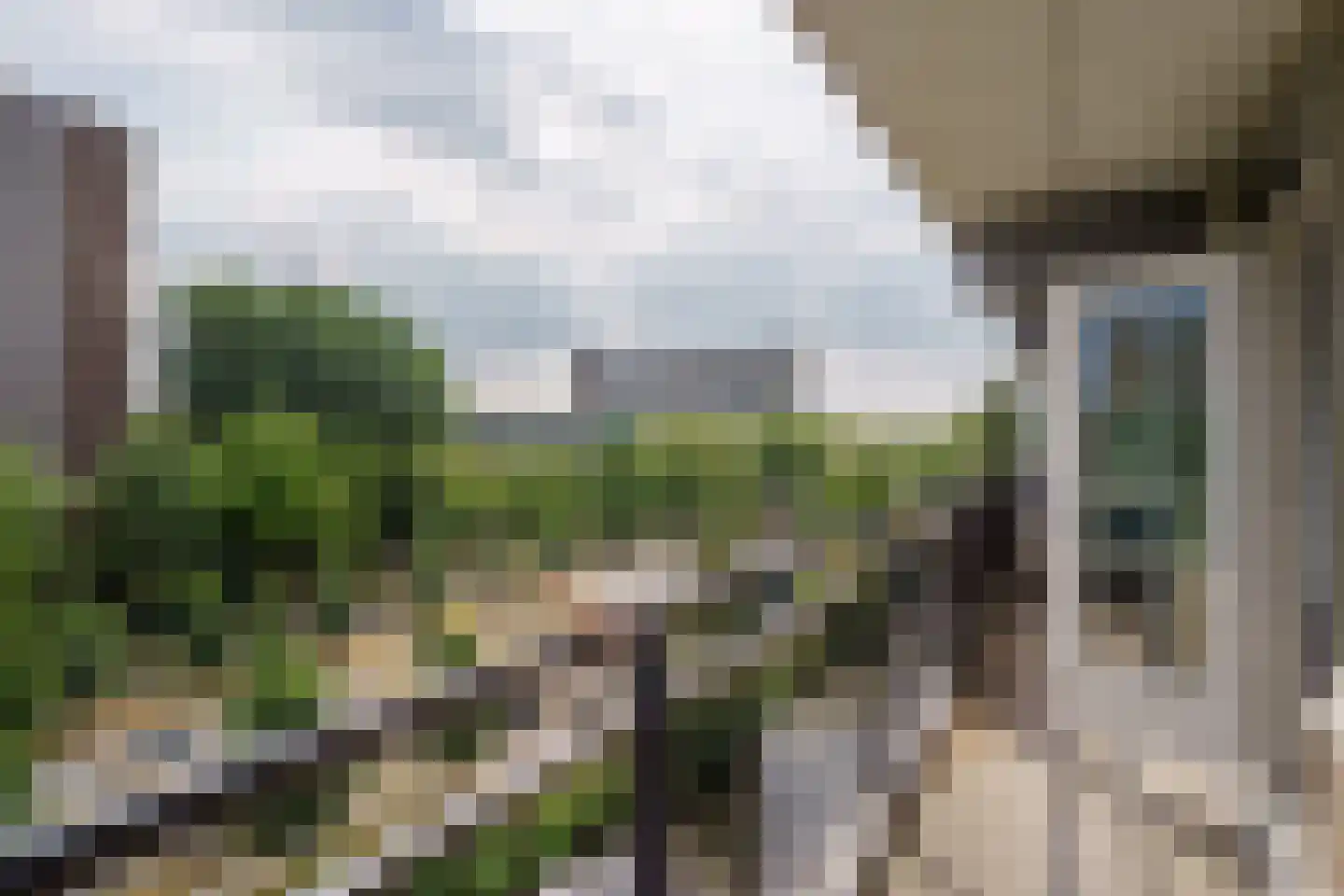 Roland Holstlaan 979 Delft thumbnail 9