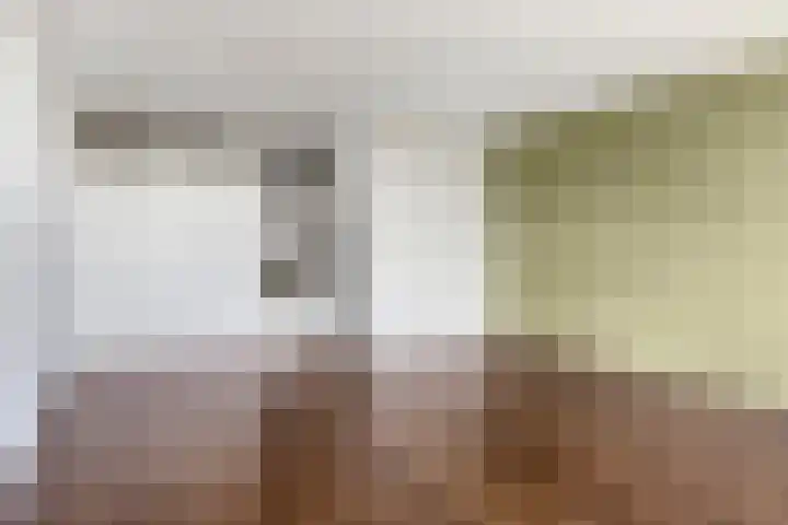 Roland Holstlaan 985 Delft thumbnail 13