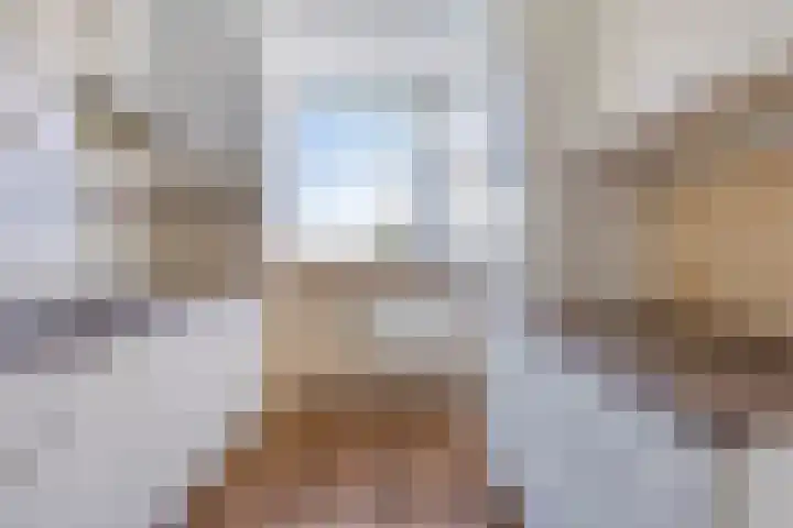 Roland Holstlaan 985 Delft thumbnail 16