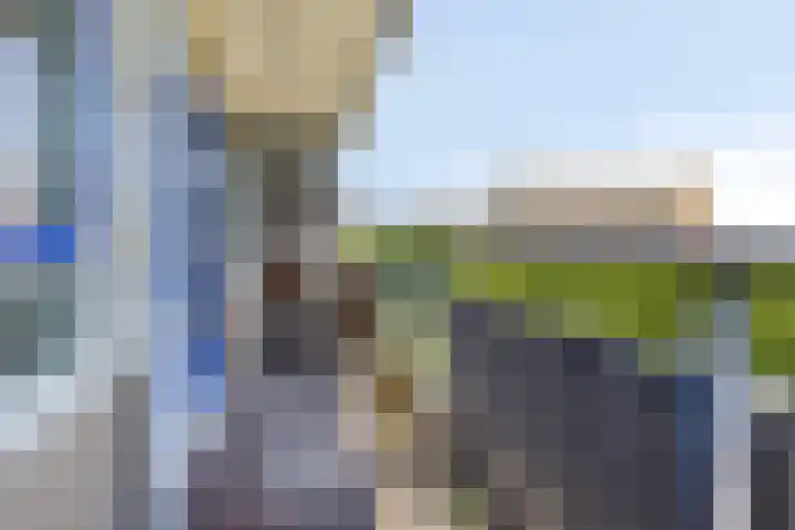 Roland Holstlaan 985 Delft thumbnail 21