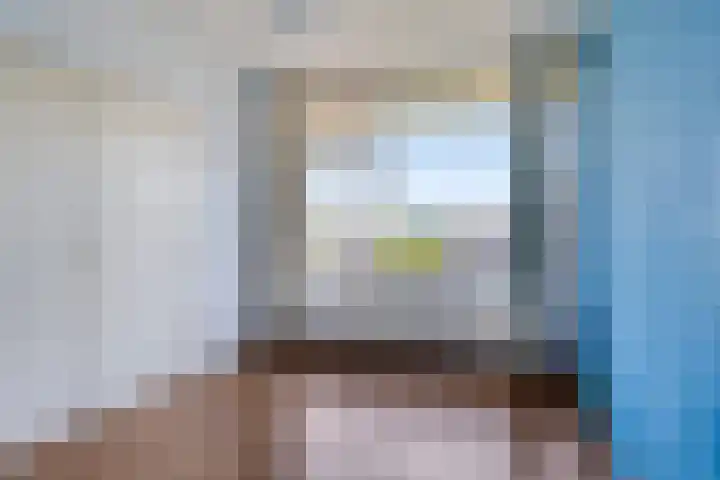 Roland Holstlaan 985 Delft thumbnail 22