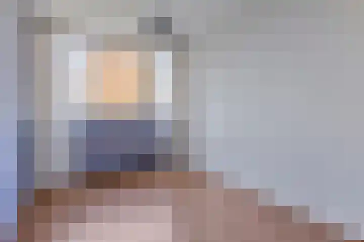 Roland Holstlaan 985 Delft thumbnail 25