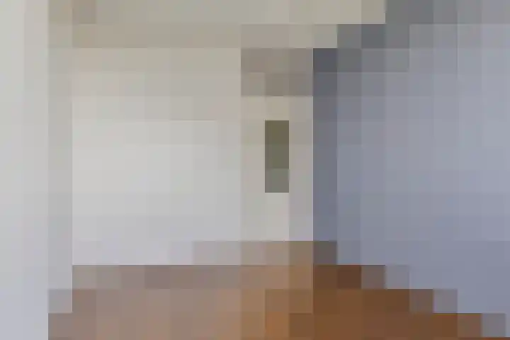 Roland Holstlaan 985 Delft thumbnail 26