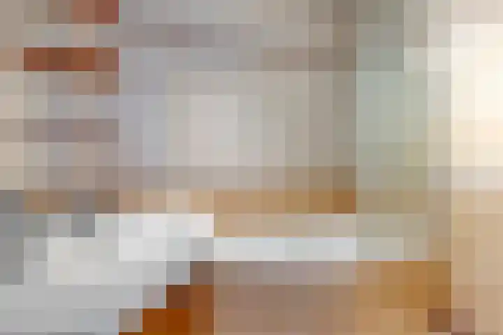 Roland Holstlaan 985 Delft thumbnail 27