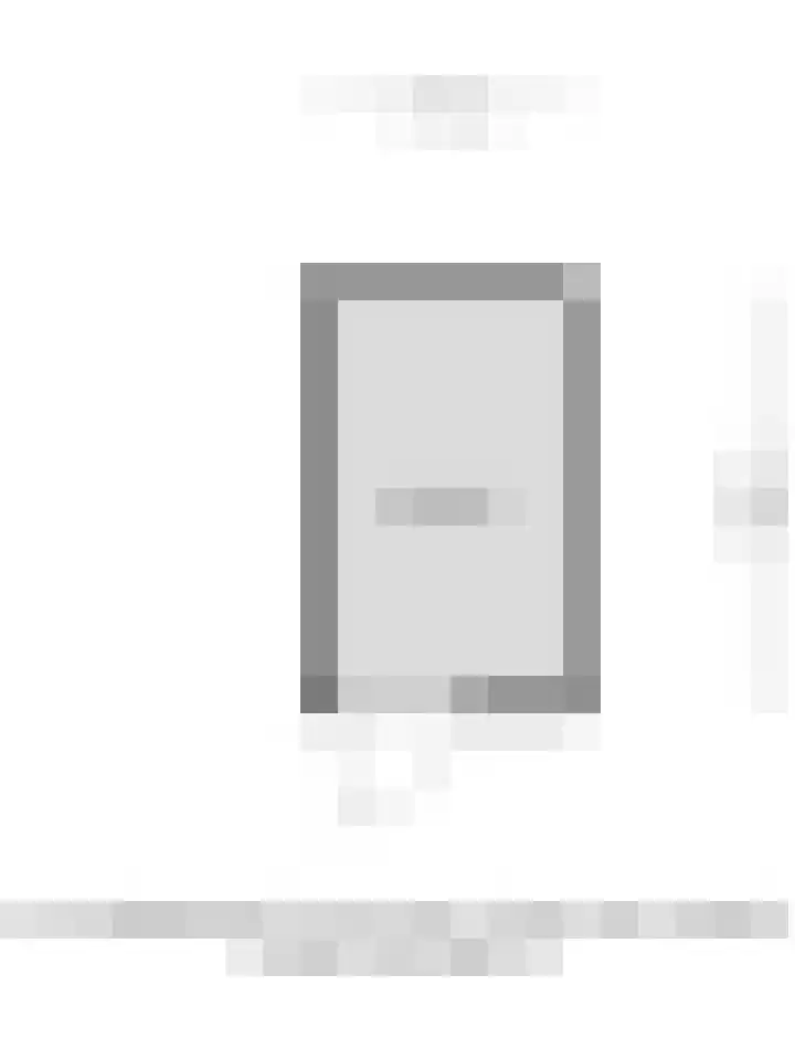 Roland Holstlaan 985 Delft thumbnail 35