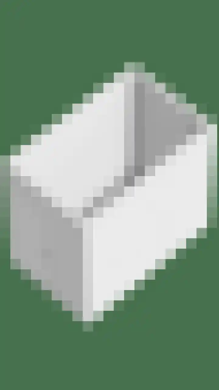 Roland Holstlaan 985 Delft thumbnail 36