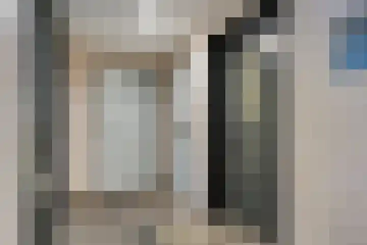 Roland Holstlaan 985 Delft thumbnail 4