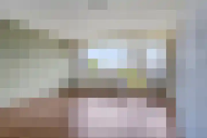 Roland Holstlaan 985 Delft thumbnail 8