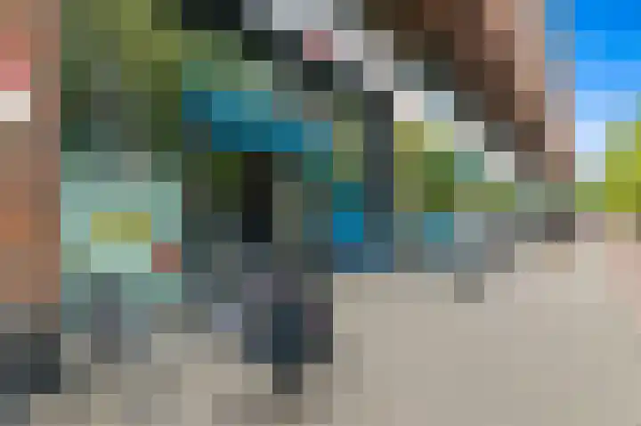 Roland Holstlaan 996 Delft thumbnail 35