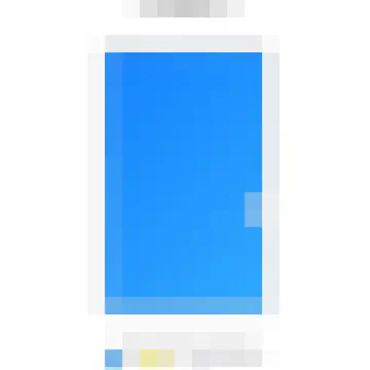 Roland Holstlaan 996 Delft thumbnail 38
