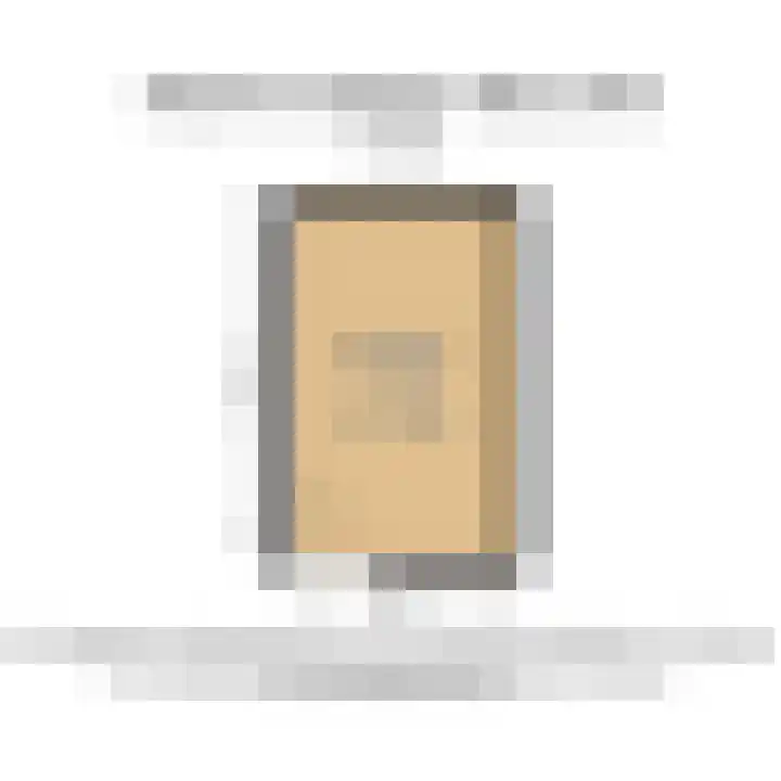 Roland Holstlaan 996 Delft thumbnail 39