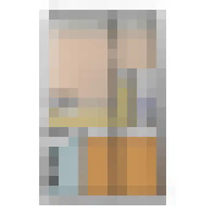 Roland Holstlaan 996 Delft thumbnail 40