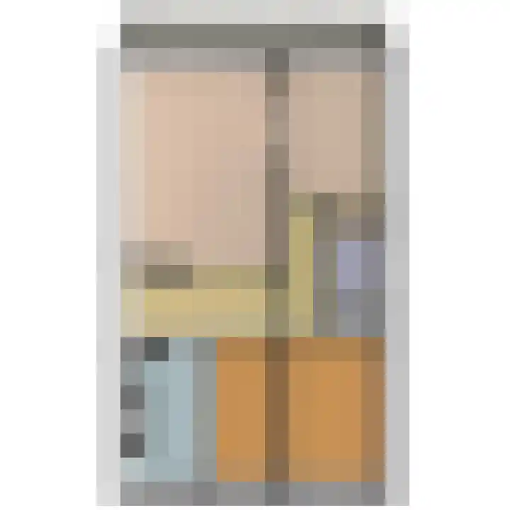 Roland Holstlaan 996 Delft thumbnail 45