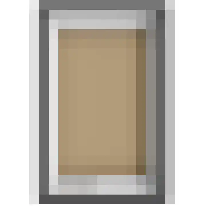 Roland Holstlaan 996 Delft thumbnail 51