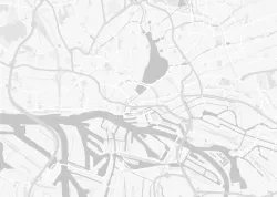 Logo Roland Jansen Makelaars