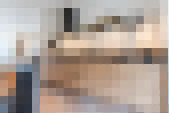 Roland Larijstraat 5 Heeze thumbnail 15