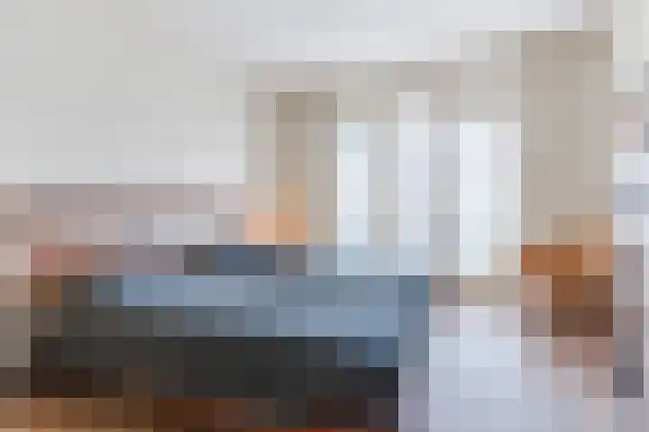 Roland Larijstraat 5 Heeze thumbnail 24