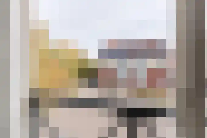 Roland Larijstraat 5 Heeze thumbnail 26