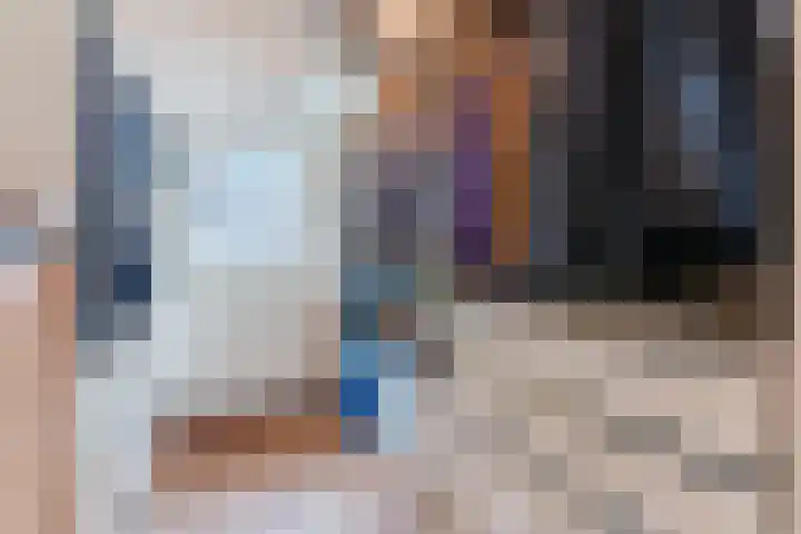 Roland Larijstraat 5 Heeze thumbnail 30