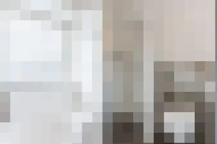 Roland Larijstraat 5 Heeze thumbnail 32