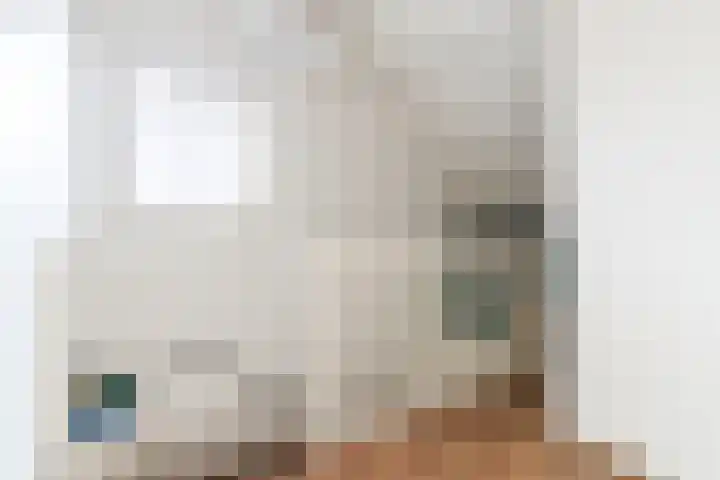 Roland Larijstraat 5 Heeze thumbnail 36