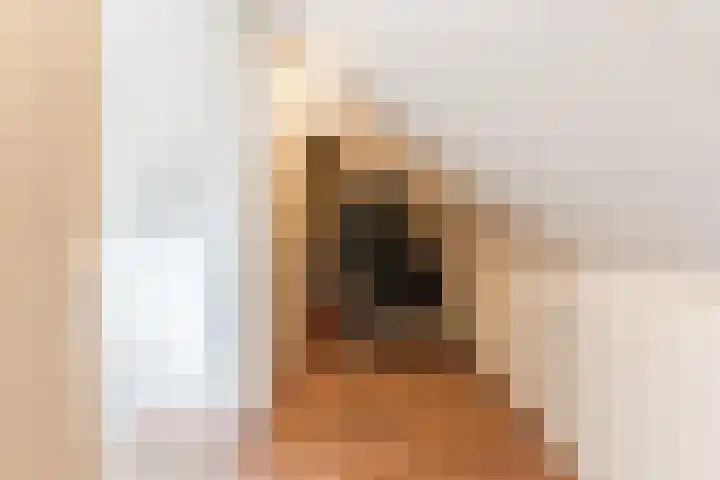 Roland Larijstraat 5 Heeze thumbnail 39