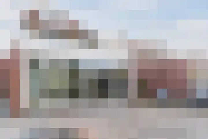 Roland Larijstraat 5 Heeze thumbnail 43