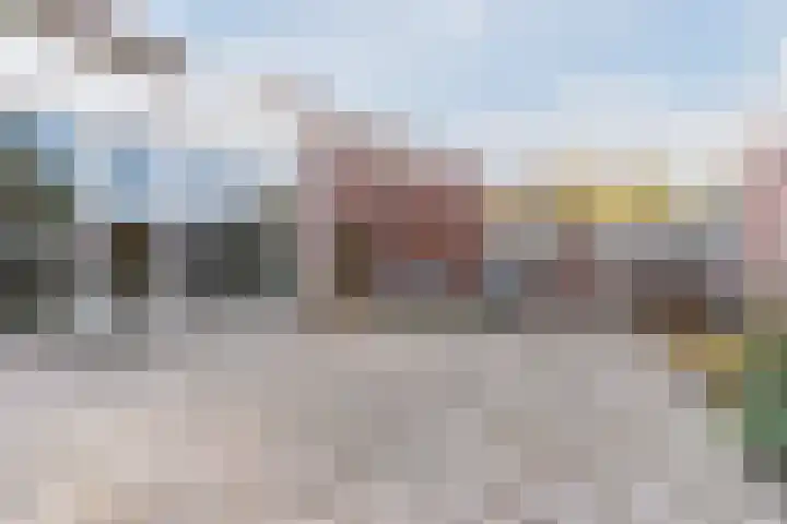 Roland Larijstraat 5 Heeze thumbnail 45