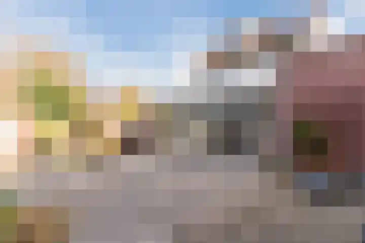 Roland Larijstraat 5 Heeze thumbnail 47