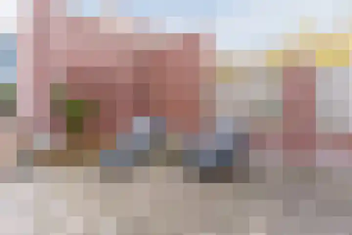 Roland Larijstraat 5 Heeze thumbnail 49