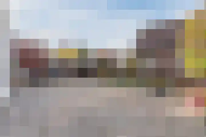 Roland Larijstraat 5 Heeze thumbnail 50