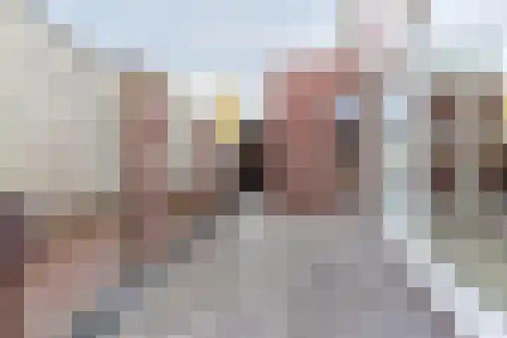 Roland Larijstraat 5 Heeze thumbnail 51