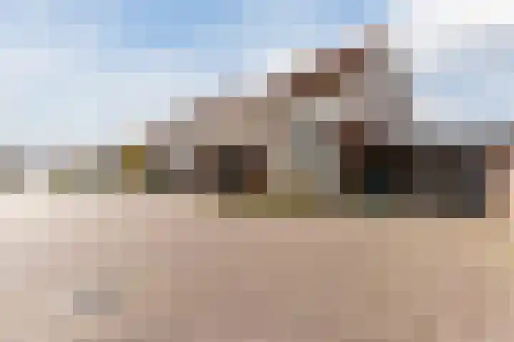 Roland Larijstraat 5 Heeze thumbnail 56