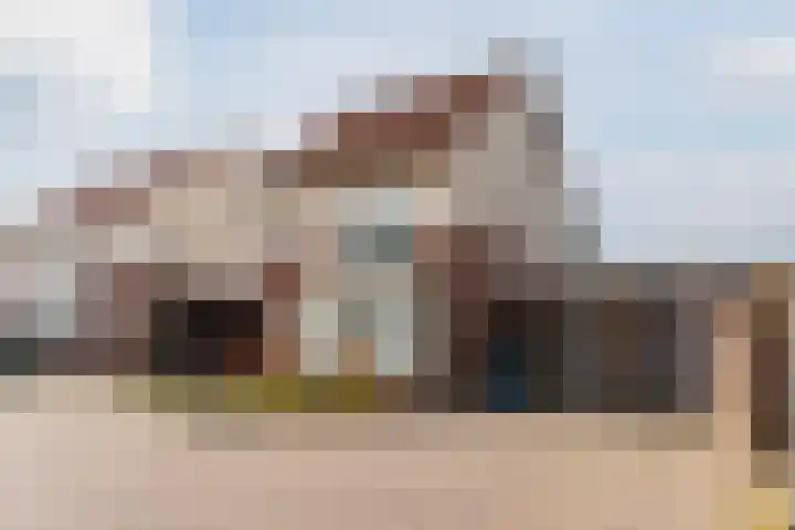 Roland Larijstraat 5 Heeze thumbnail 57