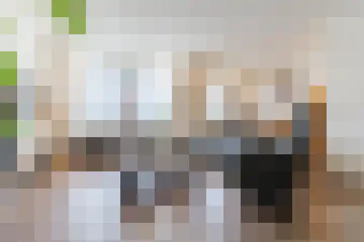 Roland Larijstraat 5 Heeze thumbnail 6