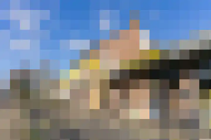 Roland Larijstraat 5 Heeze thumbnail 61