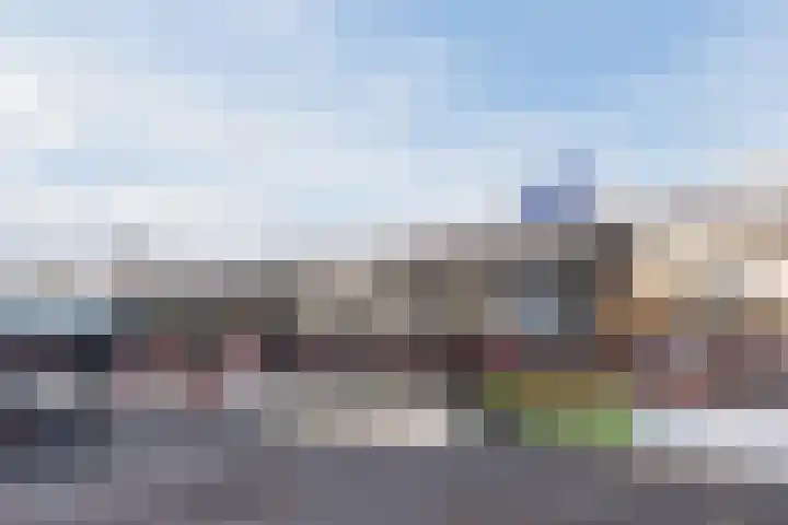 Roland Larijstraat 5 Heeze thumbnail 62
