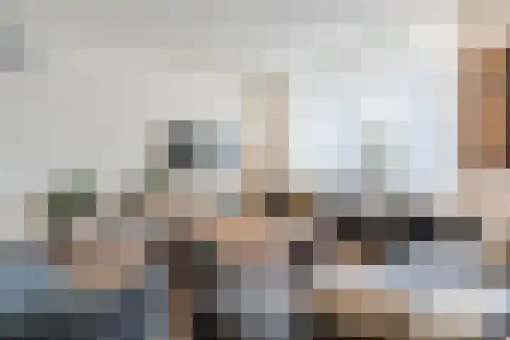 Roland Larijstraat 5 Heeze thumbnail 7