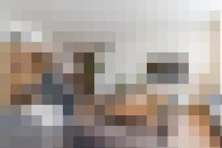 Roland Larijstraat 5 Heeze thumbnail 8