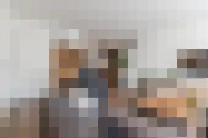 Roland Larijstraat 5 Heeze thumbnail 9