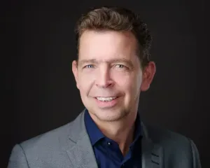 Foto van Roland Luijer