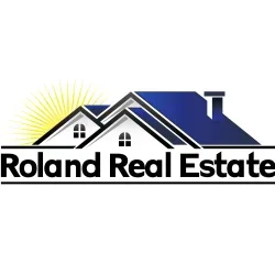 Logo Roland Real Estate