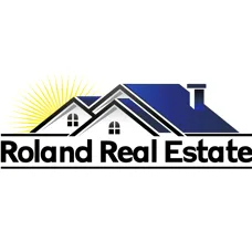 Logo Roland Real Estate