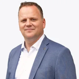 Foto van Roland van Ravens