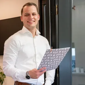 Foto van Roland Wilkens