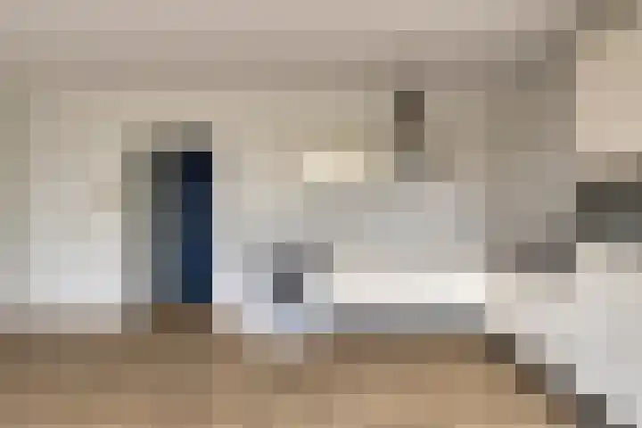 Rolandseck 19 Doorwerth thumbnail 12