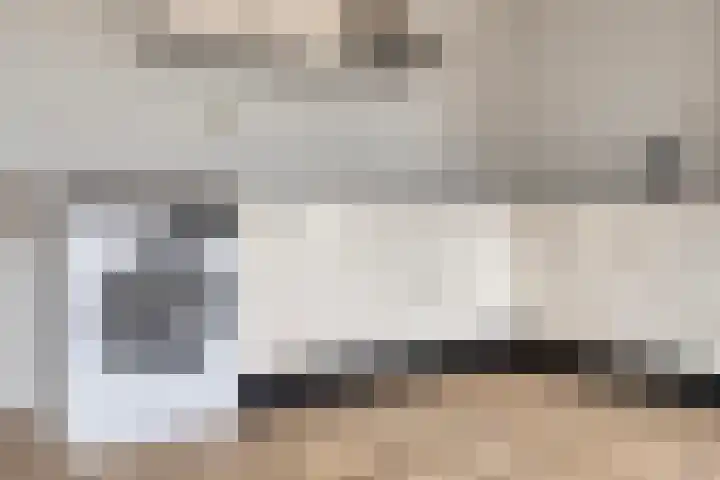 Rolandseck 19 Doorwerth thumbnail 13