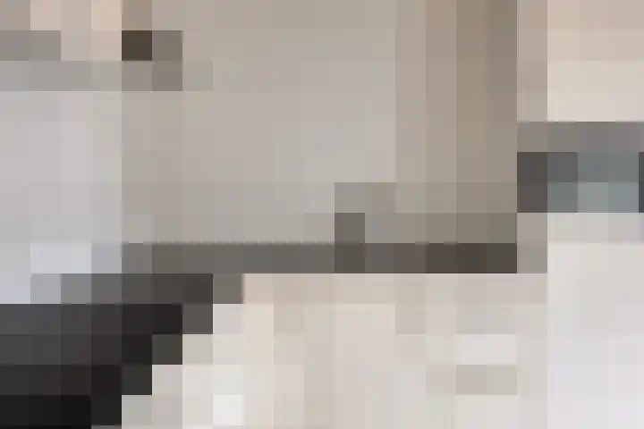 Rolandseck 19 Doorwerth thumbnail 14