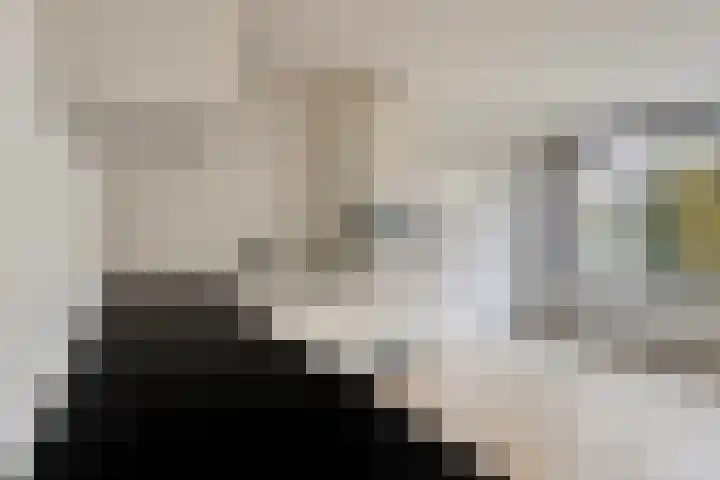 Rolandseck 19 Doorwerth thumbnail 15